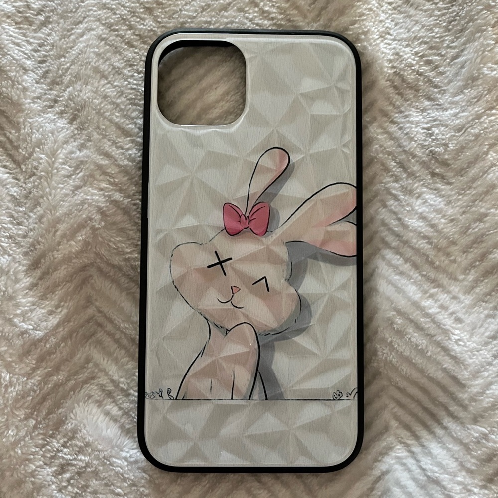 iPhone 13 Phone Case